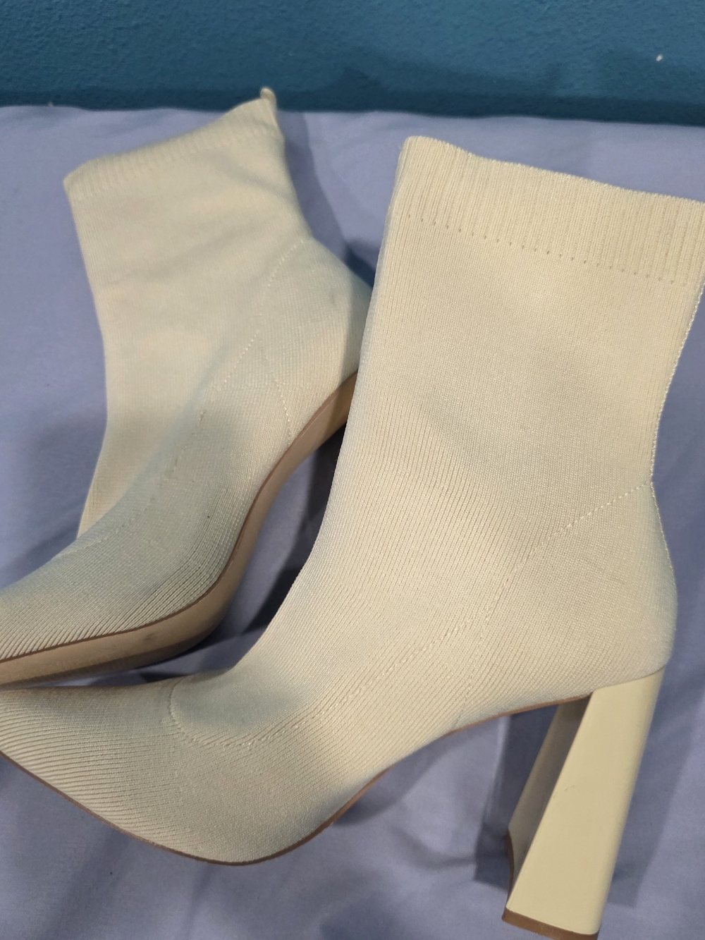 Boots For Women